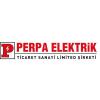 Perpa Elektrik